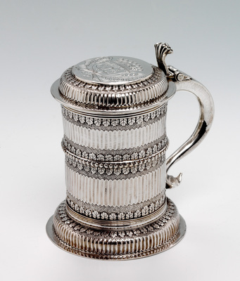 1981_1990\1985.0561.jpg; 1985.0561; ;